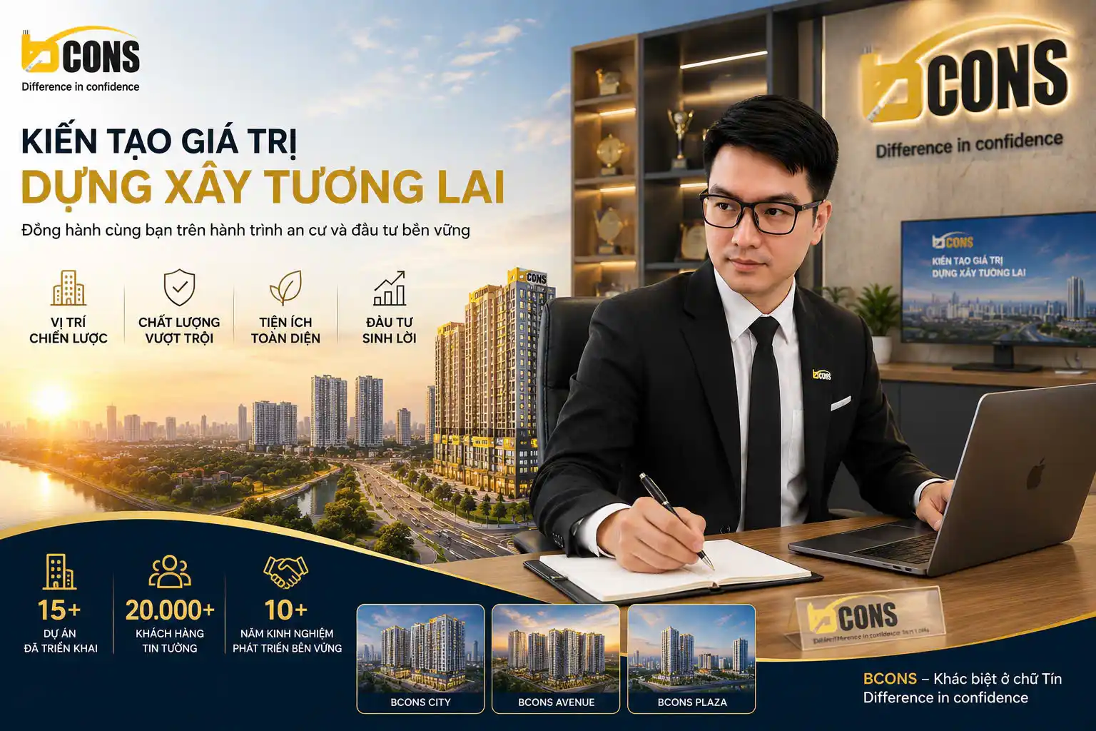 banner trang chủ bcons