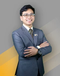 ÔNG NGUYỄN NGỌC HÒA Giám đốc Khối Thiết kế 1